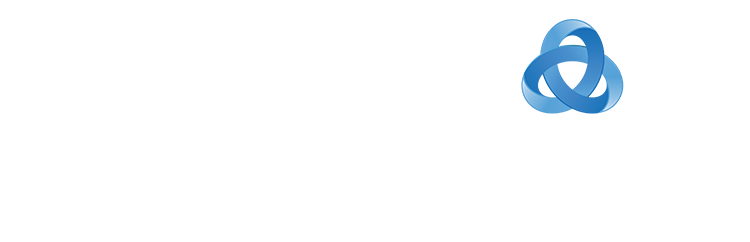 logo Physicum